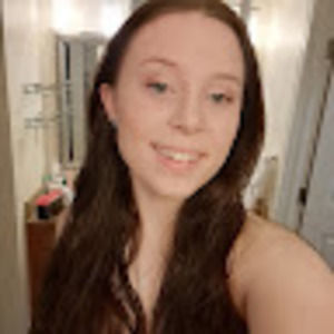 Meet your Posher, Kailey